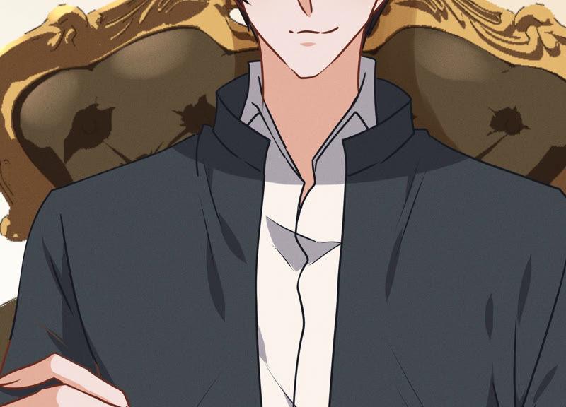🍲最豪赘婿 龙王殿 第35话 鸿门宴？ 第45页