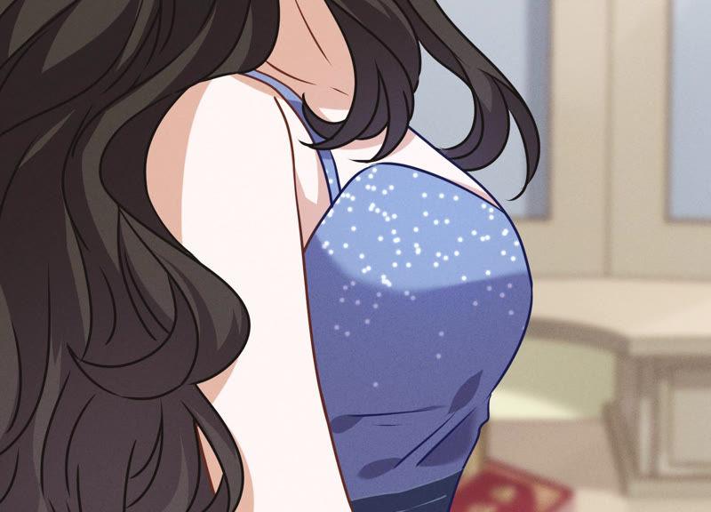 🍲最豪赘婿 龙王殿 第35话 鸿门宴？ 第8页