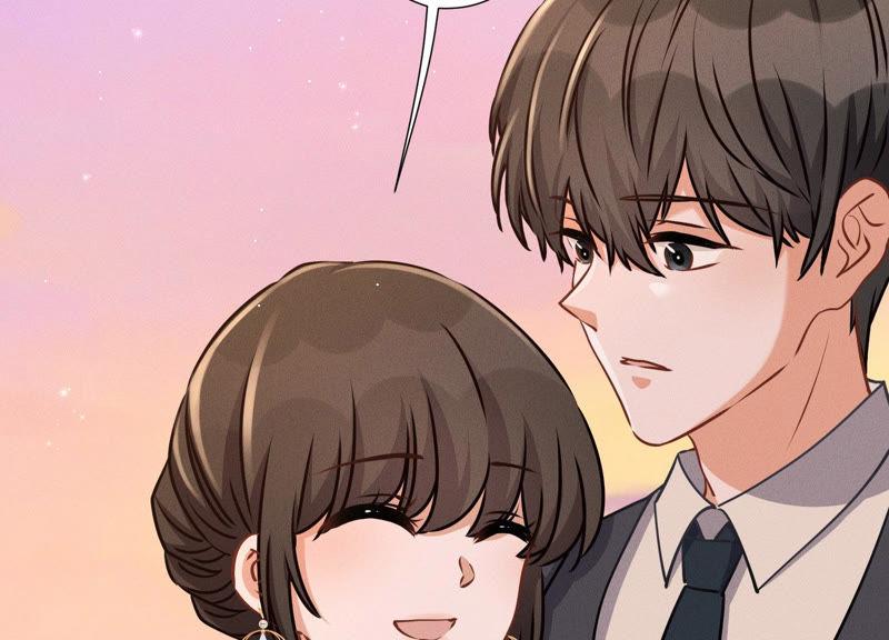 🍲最豪赘婿 龙王殿 第39话 陆少登场 第14页