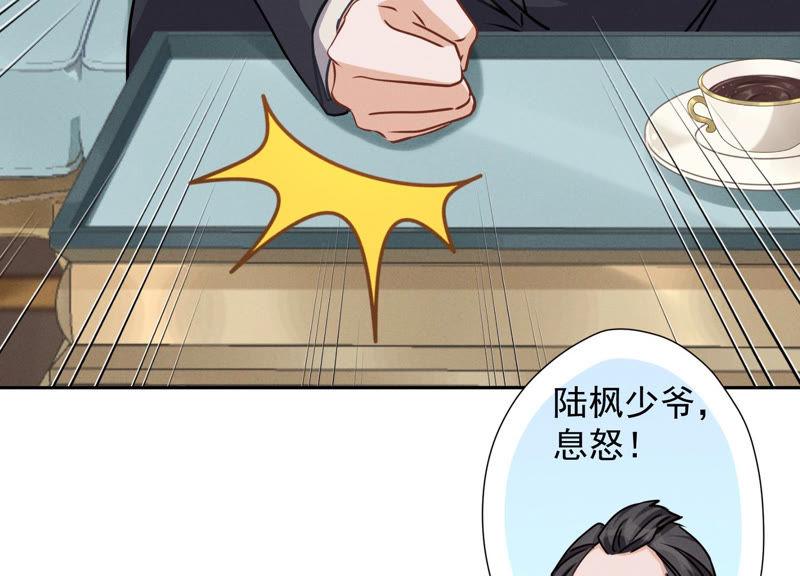 🍲最豪赘婿 龙王殿 第39话 陆少登场 第36页