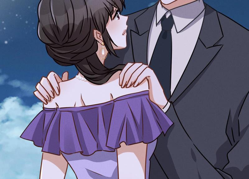 🍲最豪赘婿 龙王殿 第41话 赘婿是财阀阔少？ 第17页