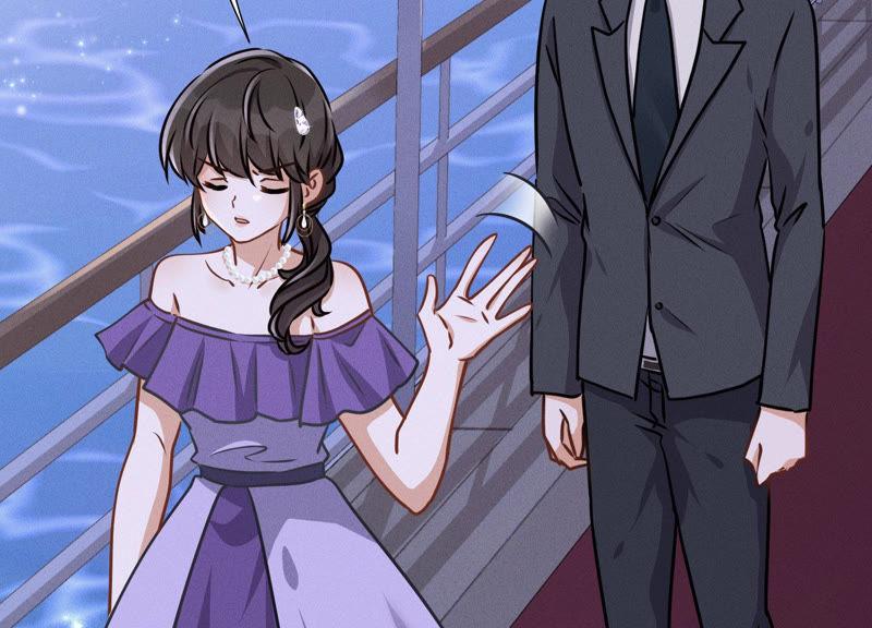 🍲最豪赘婿 龙王殿 第41话 赘婿是财阀阔少？ 第24页
