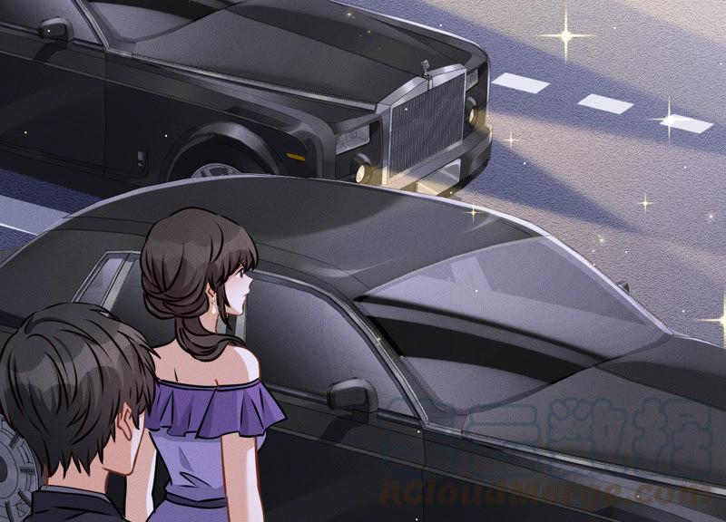 🍲最豪赘婿 龙王殿 第41话 赘婿是财阀阔少？ 第34页