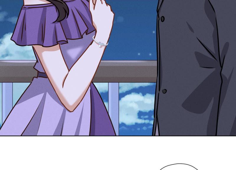 🍲最豪赘婿 龙王殿 第41话 赘婿是财阀阔少？ 第5页