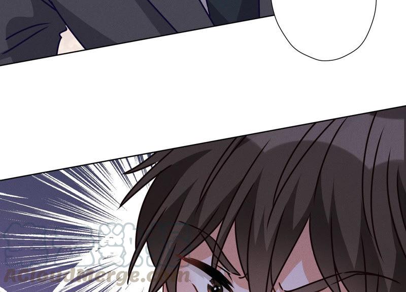 🍲最豪赘婿 龙王殿 第43话 粗人的方式对付你 第22页