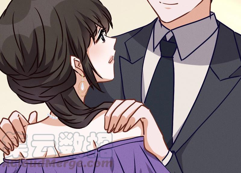 🍲最豪赘婿 龙王殿 第43话 粗人的方式对付你 第31页