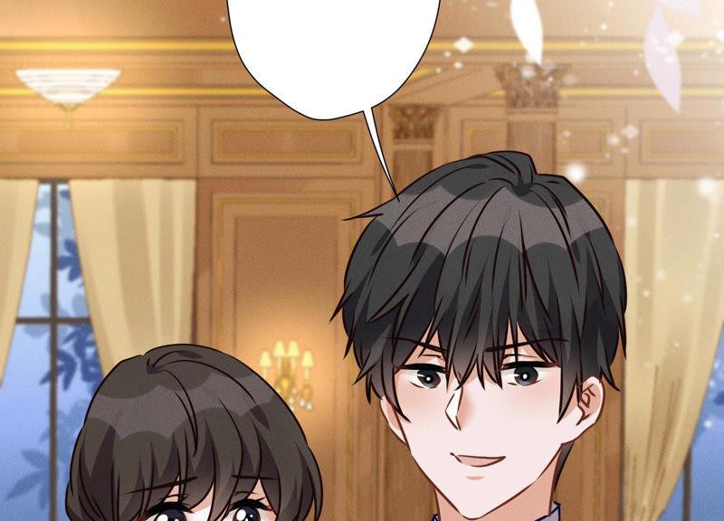 🍲最豪赘婿 龙王殿 第43话 粗人的方式对付你 第33页