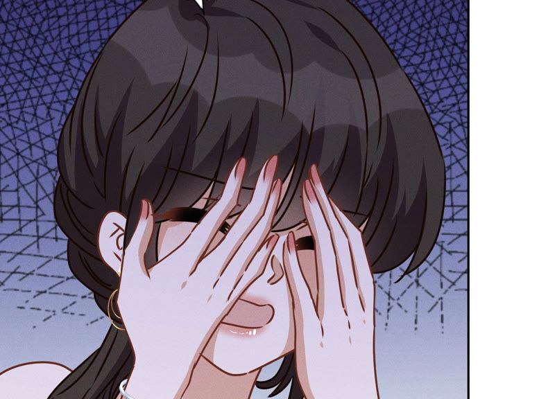 🍲最豪赘婿 龙王殿 第43话 粗人的方式对付你 第48页
