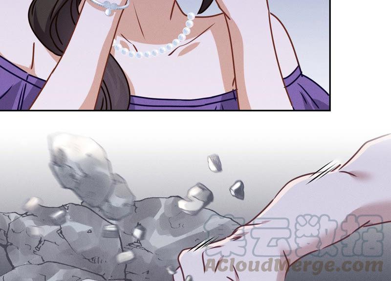 🍲最豪赘婿 龙王殿 第43话 粗人的方式对付你 第49页