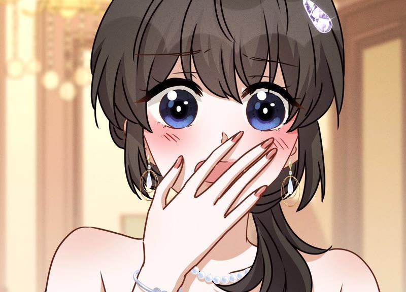 🍲最豪赘婿 龙王殿 第45话 真是块木头！ 第17页