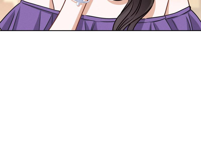 🍲最豪赘婿 龙王殿 第45话 真是块木头！ 第18页