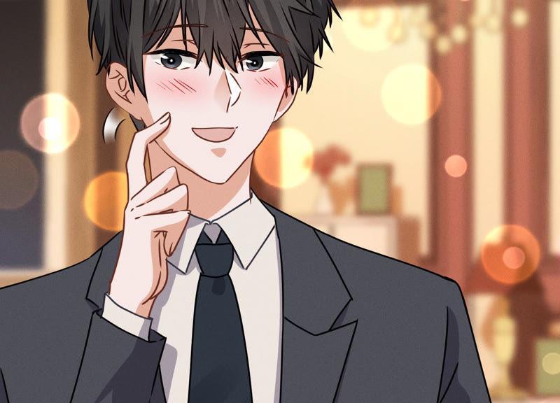 🍲最豪赘婿 龙王殿 第45话 真是块木头！ 第20页