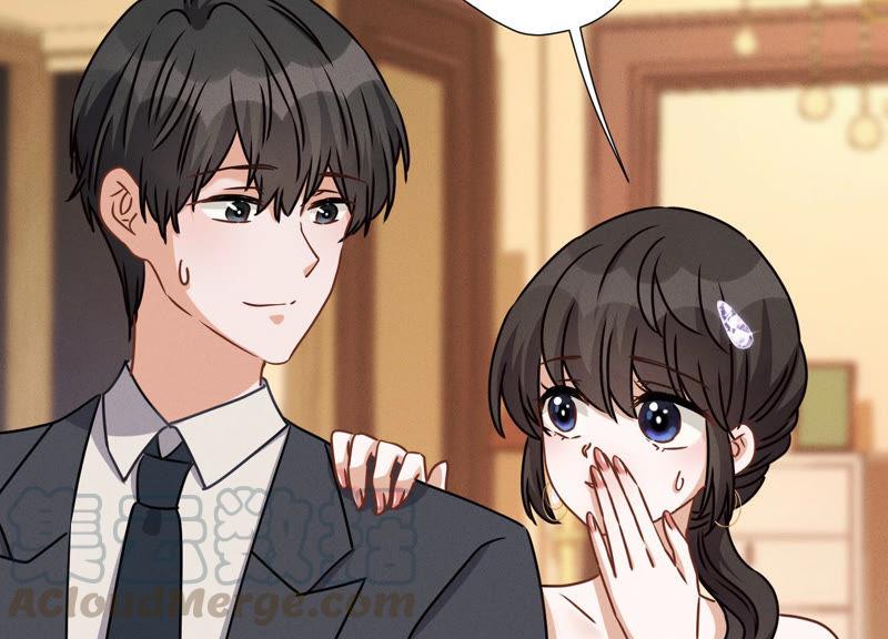 🍲最豪赘婿 龙王殿 第45话 真是块木头！ 第28页