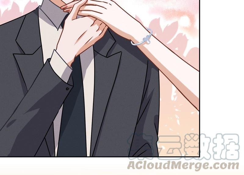 🍲最豪赘婿 龙王殿 第45话 真是块木头！ 第31页