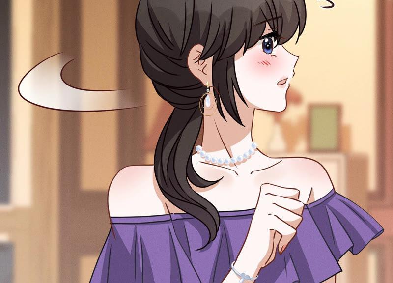 🍲最豪赘婿 龙王殿 第45话 真是块木头！ 第33页