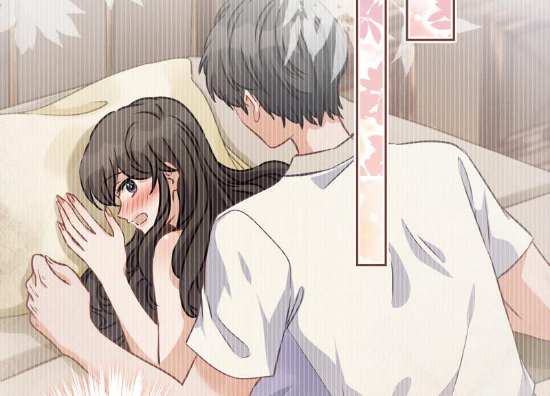 🍲最豪赘婿 龙王殿 第45话 真是块木头！ 第41页