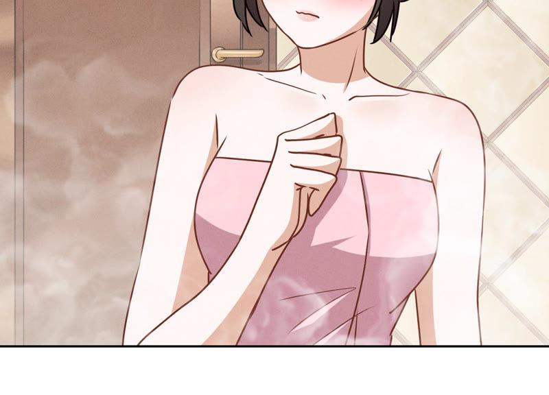 🍲最豪赘婿 龙王殿 第45话 真是块木头！ 第45页
