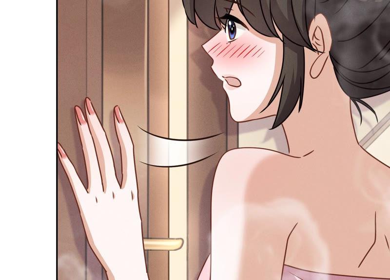 🍲最豪赘婿 龙王殿 第45话 真是块木头！ 第47页