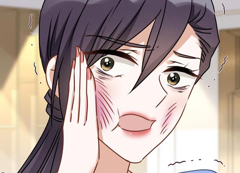 🍲最豪赘婿 龙王殿 第47话 不可辱 第15页