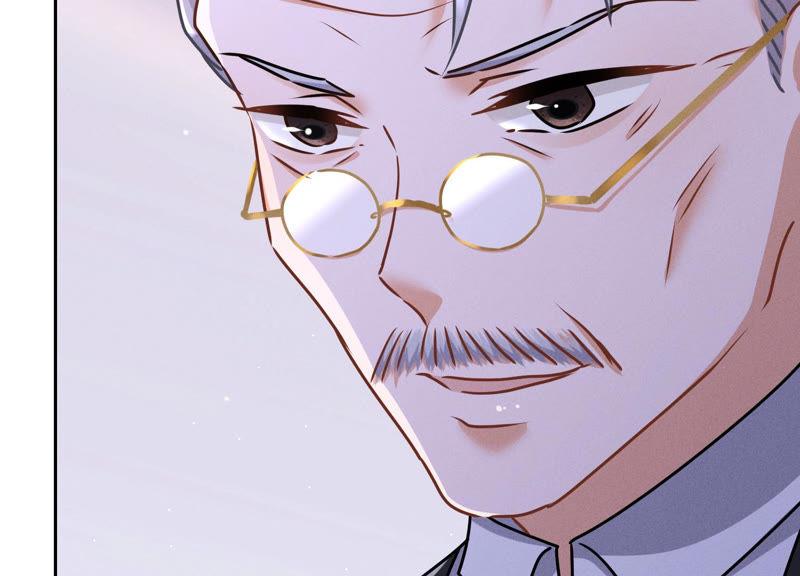 🍲最豪赘婿 龙王殿 第47话 不可辱 第18页
