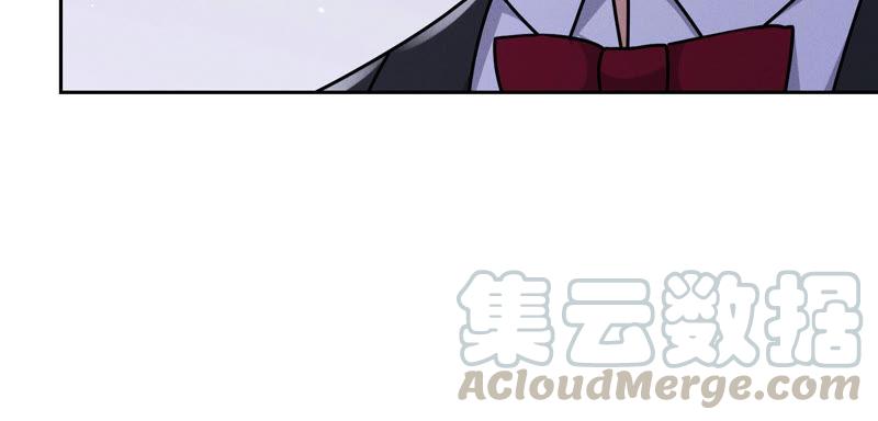 🍲最豪赘婿 龙王殿 第47话 不可辱 第19页