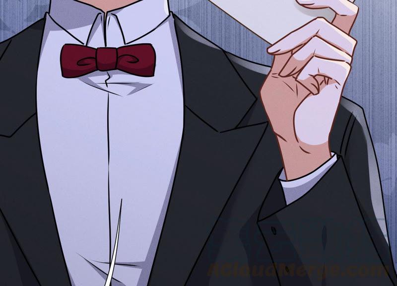 🍲最豪赘婿 龙王殿 第47话 不可辱 第31页