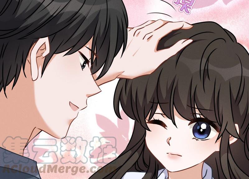 🍲最豪赘婿 龙王殿 第47话 不可辱 第43页
