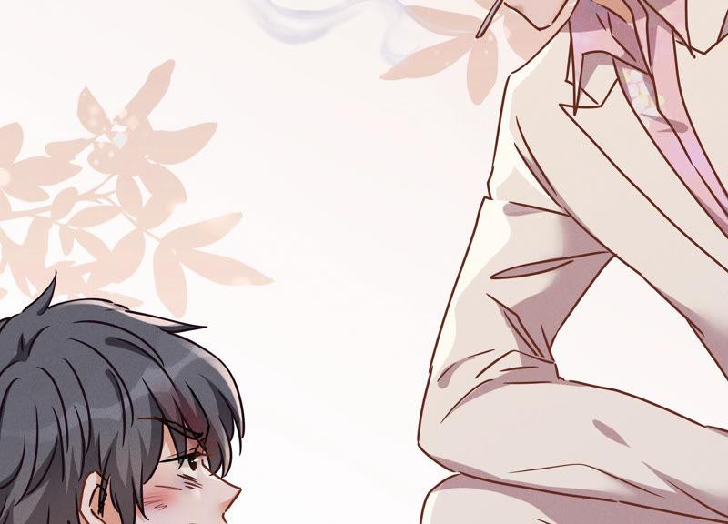 🍲最豪赘婿 龙王殿 第49话 有恃无恐 第26页