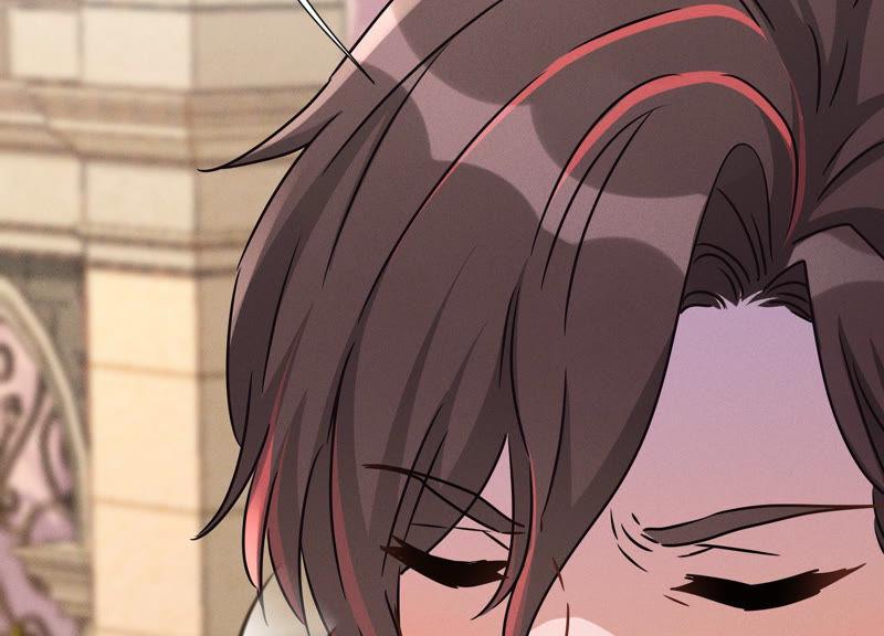 🍲最豪赘婿 龙王殿 第49话 有恃无恐 第31页