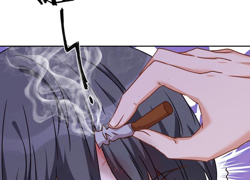 🍲最豪赘婿 龙王殿 第49话 有恃无恐 第34页