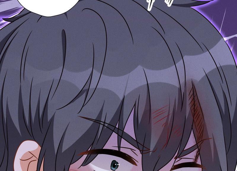 🍲最豪赘婿 龙王殿 第49话 有恃无恐 第44页