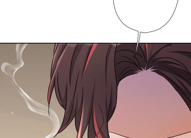 🍲最豪赘婿 龙王殿 第49话 有恃无恐 第47页