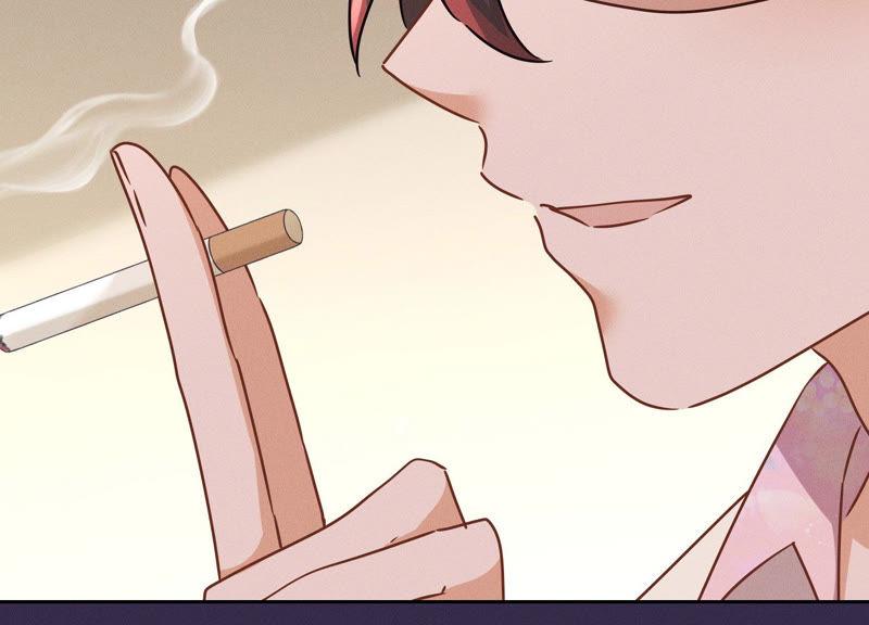 🍲最豪赘婿 龙王殿 第49话 有恃无恐 第48页
