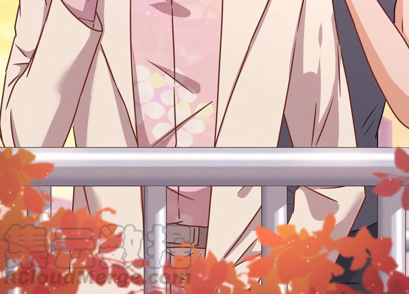 🍲最豪赘婿 龙王殿 第49话 有恃无恐 第5页