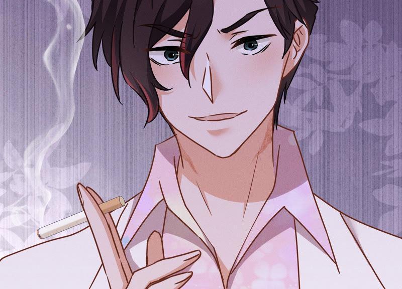 🍲最豪赘婿 龙王殿 第49话 有恃无恐 第50页