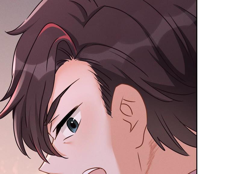 🍲最豪赘婿 龙王殿 第49话 有恃无恐 第7页