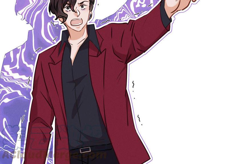 🍲最豪赘婿 龙王殿 第53话 破罐子破摔 第13页