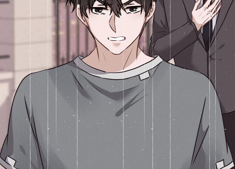 🍲最豪赘婿 龙王殿 第53话 破罐子破摔 第20页
