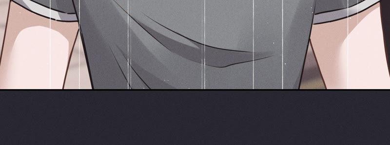 🍲最豪赘婿 龙王殿 第53话 破罐子破摔 第21页