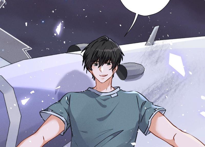 🍲最豪赘婿 龙王殿 第53话 破罐子破摔 第23页