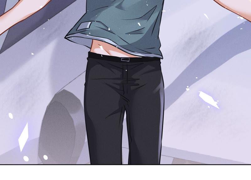 🍲最豪赘婿 龙王殿 第53话 破罐子破摔 第24页