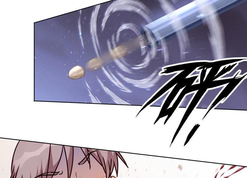 🍲最豪赘婿 龙王殿 第53话 破罐子破摔 第50页