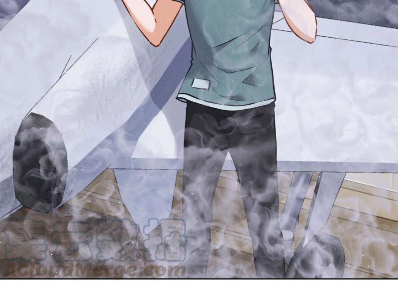 🍲最豪赘婿 龙王殿 第53话 破罐子破摔 第7页
