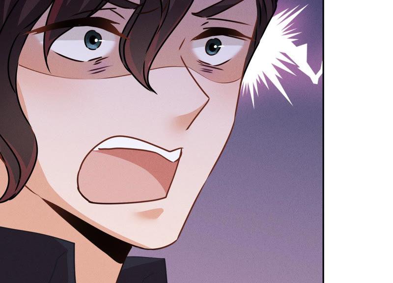 🍲最豪赘婿 龙王殿 第53话 破罐子破摔 第9页