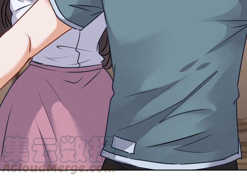 🍲最豪赘婿 龙王殿 第55话 真实身份 第10页