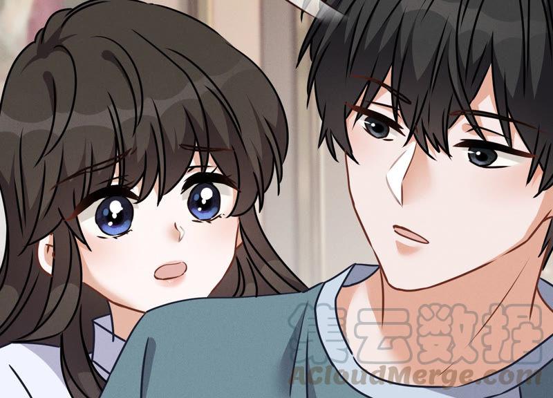 🍲最豪赘婿 龙王殿 第55话 真实身份 第43页