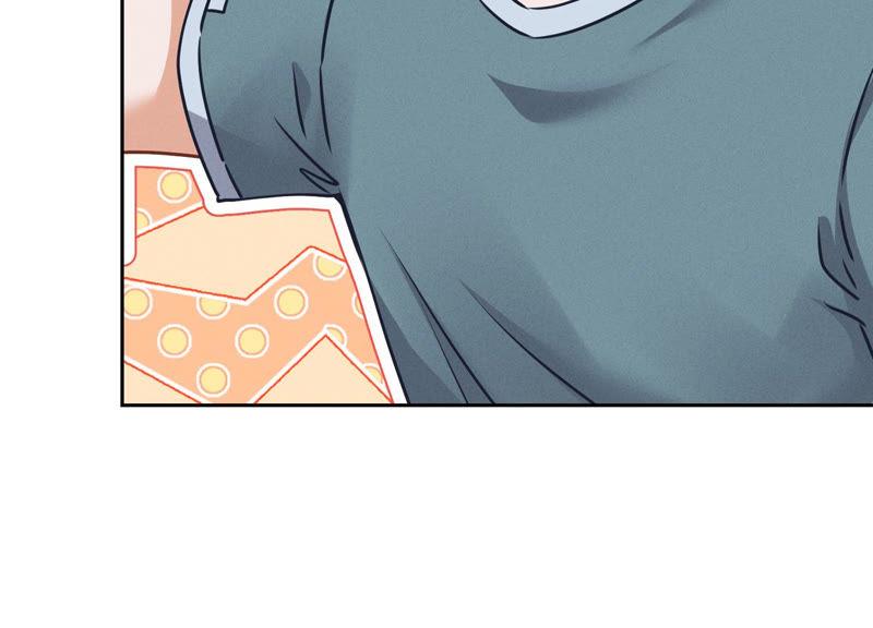 🍲最豪赘婿 龙王殿 第55话 真实身份 第47页