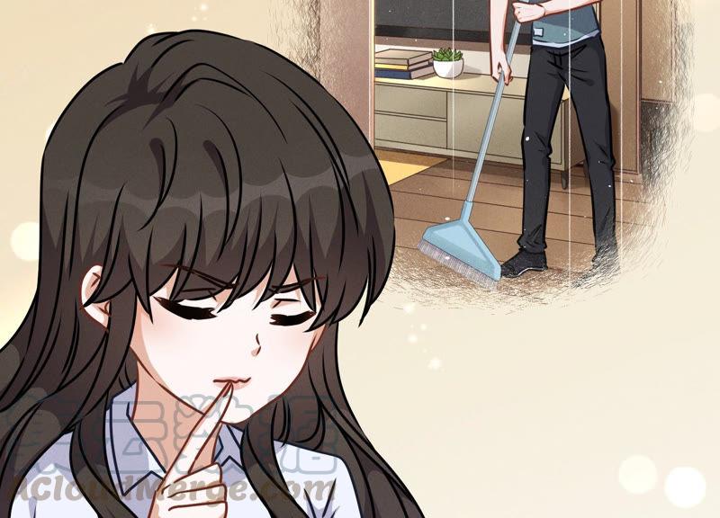 🍲最豪赘婿 龙王殿 第55话 真实身份 第49页