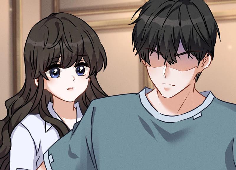 🍲最豪赘婿 龙王殿 第55话 真实身份 第9页
