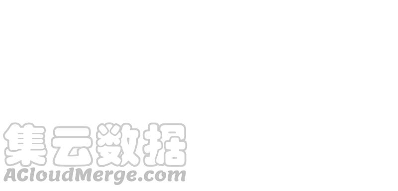 🍲最豪赘婿 龙王殿 第57话 风波又起 第19页